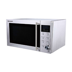 Microwave Ovens Repair & Service in Coimbatore