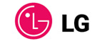 LG Led Tv Service Center in Coimbatore