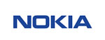 Nokia Led Tv Service Center in Coimbatore
