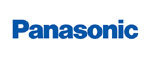 Panasonic Led Tv Service Center in Coimbatore