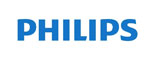 Philips Led Tv Service Center in Coimbatore