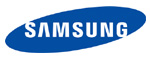 Samsung Led Tv Service Center in Coimbatore