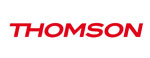 Thomson Led Tv Service Center in Coimbatore