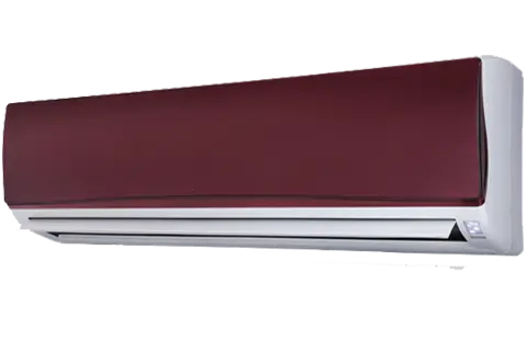 AC service center in Coimbatore