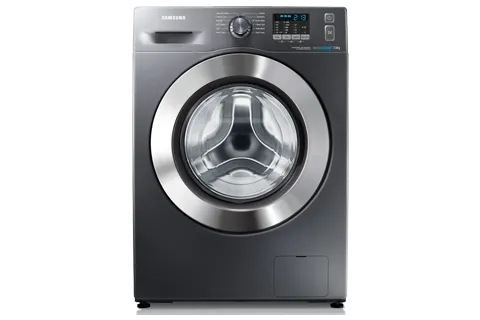 Samsung washing machine service in Coimbatore